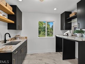 266 S Via Montanera, Anaheim CA 92807