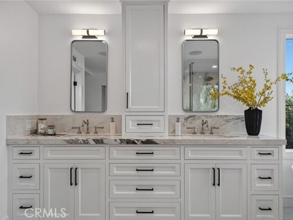 266 S Via Montanera, Anaheim CA 92807