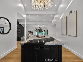 266 S Via Montanera, Anaheim CA 92807