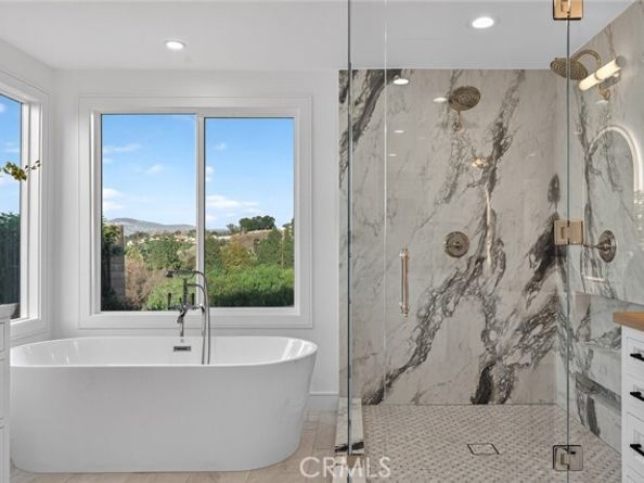 266 S Via Montanera, Anaheim CA 92807