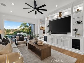 266 S Via Montanera, Anaheim CA 92807