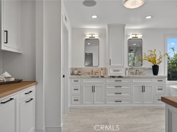 266 S Via Montanera, Anaheim CA 92807