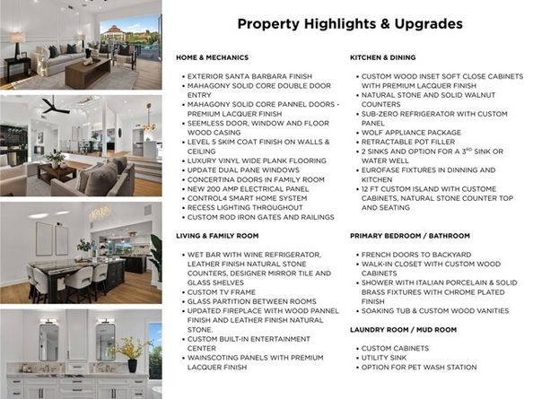 266 S Via Montanera, Anaheim CA 92807