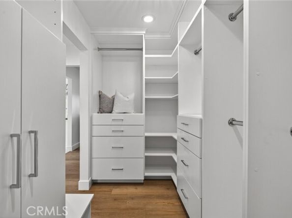 266 S Via Montanera, Anaheim CA 92807