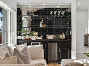 266 S Via Montanera, Anaheim CA 92807