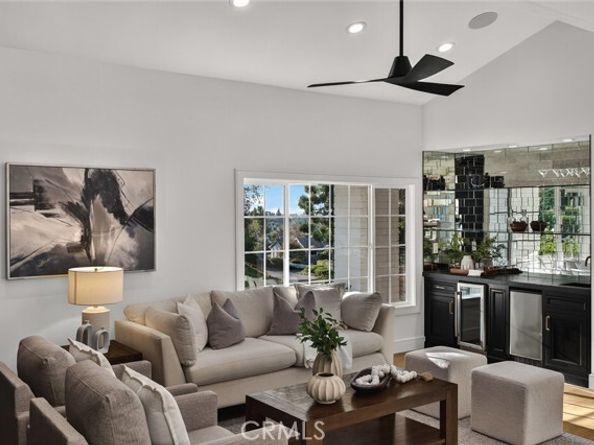 266 S Via Montanera, Anaheim CA 92807