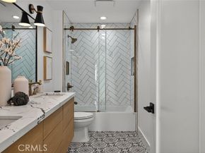 266 S Via Montanera, Anaheim CA 92807