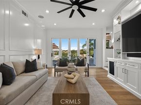 266 S Via Montanera, Anaheim CA 92807