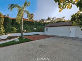 266 S Via Montanera, Anaheim CA 92807