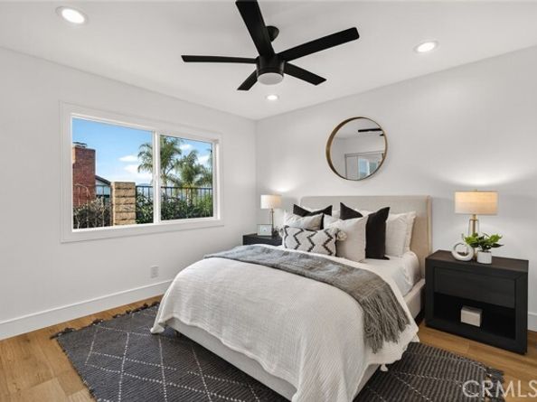 266 S Via Montanera, Anaheim CA 92807