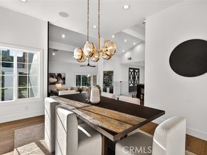 266 S Via Montanera, Anaheim CA 92807