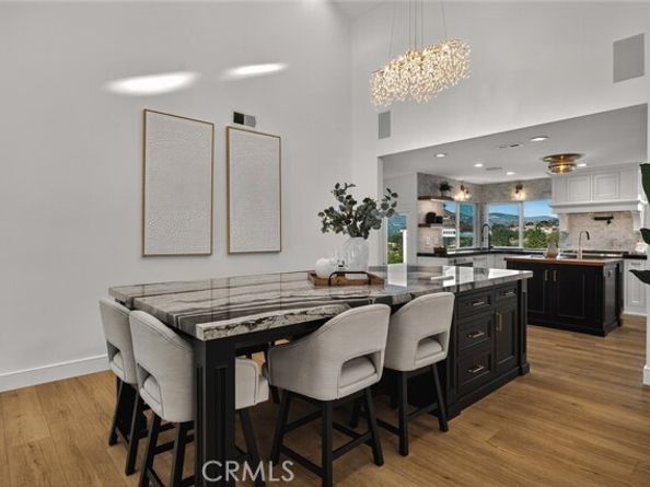 266 S Via Montanera, Anaheim CA 92807