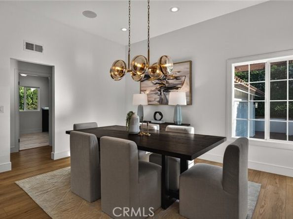 266 S Via Montanera, Anaheim CA 92807