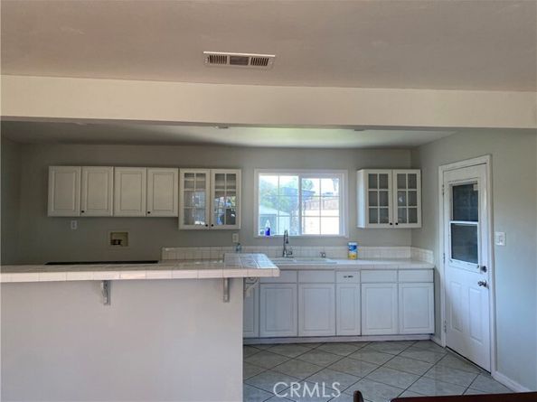 1133 Aldgate, La Puente CA 91744