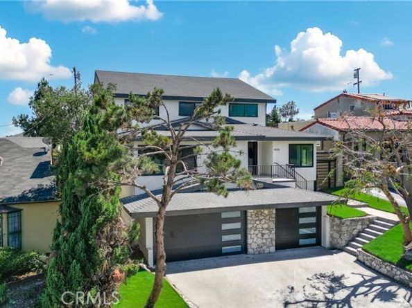 4434 W 59th, Los Angeles CA 90043