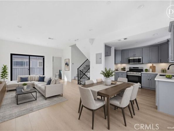 10158 Regent Street, Los Angeles CA 90034