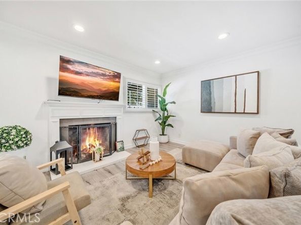 5132 Rosemead Blvd, San Gabriel CA 91776