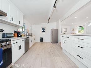 7229 Tegner Drive, Rosemead CA 91770