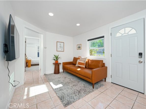 7229 Tegner Drive, Rosemead CA 91770