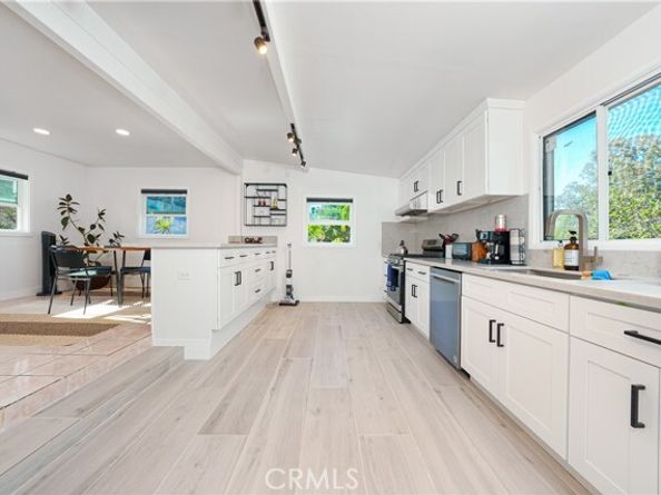 7229 Tegner Drive, Rosemead CA 91770