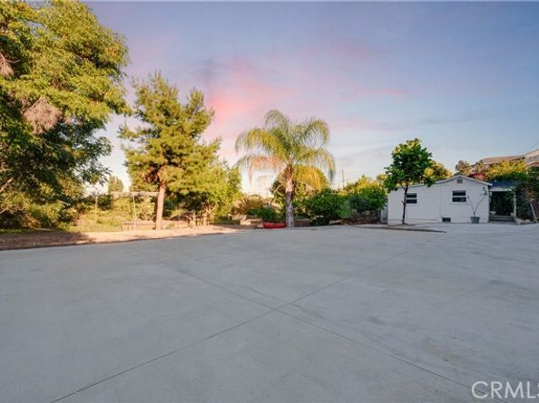 7229 Tegner Drive, Rosemead CA 91770