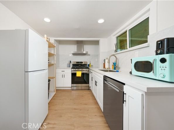 7229 Tegner Drive, Rosemead CA 91770