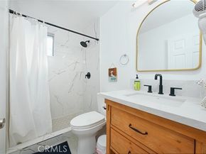 7229 Tegner Drive, Rosemead CA 91770