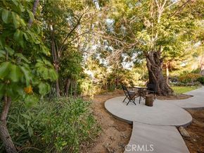 7229 Tegner Drive, Rosemead CA 91770