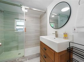 7229 Tegner Drive, Rosemead CA 91770