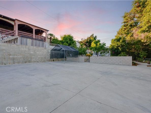 7229 Tegner Drive, Rosemead CA 91770