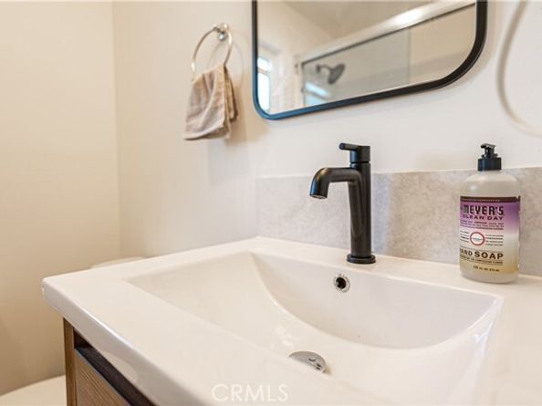 7229 Tegner Drive, Rosemead CA 91770
