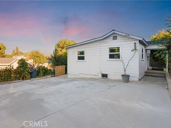 7229 Tegner Drive