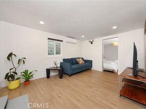 7229 Tegner Drive, Rosemead CA 91770