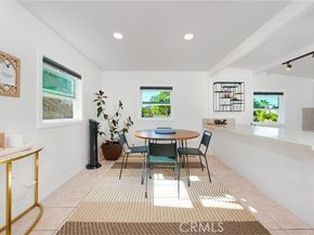 7229 Tegner Drive, Rosemead CA 91770