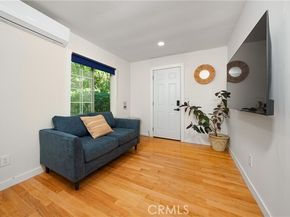 7229 Tegner Drive, Rosemead CA 91770