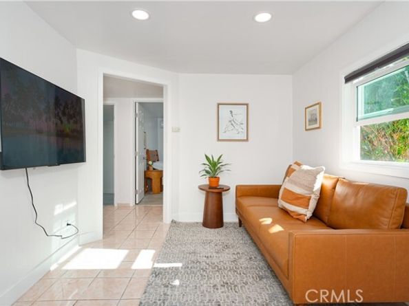 7229 Tegner Drive, Rosemead CA 91770