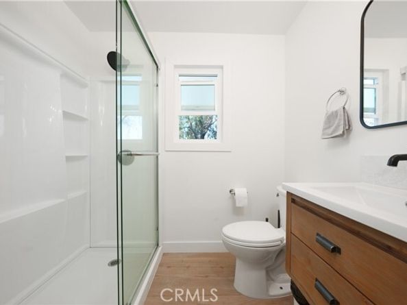 7229 Tegner Drive, Rosemead CA 91770