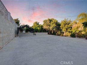 7229 Tegner Drive, Rosemead CA 91770