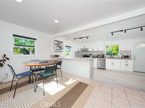 7229 Tegner Drive, Rosemead CA 91770