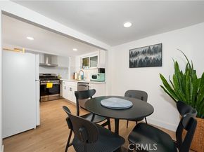 7229 Tegner Drive, Rosemead CA 91770