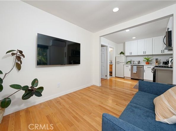 7229 Tegner Drive, Rosemead CA 91770