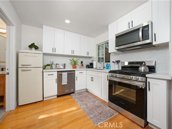 7229 Tegner Drive, Rosemead CA 91770