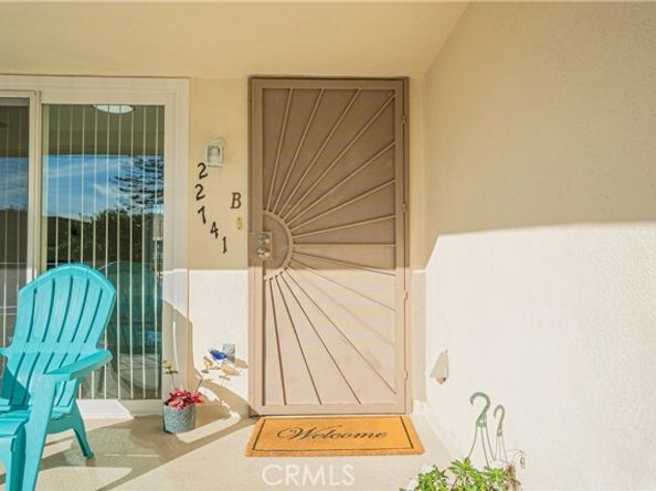 22741 Nadine B, Torrance CA 90505