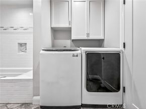 7313 S Earldom Avenue, Playa Del Rey (los Angeles) CA 90293