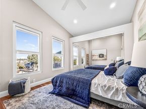 7313 S Earldom Avenue, Playa Del Rey (los Angeles) CA 90293