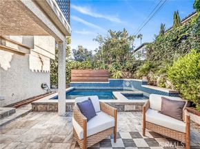 7313 S Earldom Avenue, Playa Del Rey (los Angeles) CA 90293