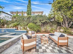 7313 S Earldom Avenue, Playa Del Rey (los Angeles) CA 90293