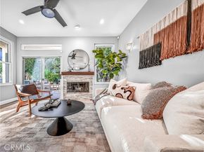 7313 S Earldom Avenue, Playa Del Rey (los Angeles) CA 90293