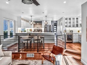 7313 S Earldom Avenue, Playa Del Rey (los Angeles) CA 90293