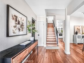 7313 S Earldom Avenue, Playa Del Rey (los Angeles) CA 90293